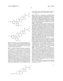 LIQUID CRYSTAL DISPLAY AND METHOD OF MANUFACTURING THE SAME diagram and image