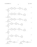 LIQUID CRYSTAL DISPLAY AND METHOD OF MANUFACTURING THE SAME diagram and image