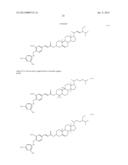 LIQUID CRYSTAL DISPLAY AND METHOD OF MANUFACTURING THE SAME diagram and image