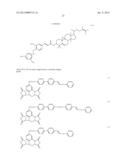 LIQUID CRYSTAL DISPLAY AND METHOD OF MANUFACTURING THE SAME diagram and image