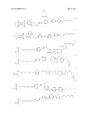 LIQUID CRYSTAL DISPLAY AND METHOD OF MANUFACTURING THE SAME diagram and image