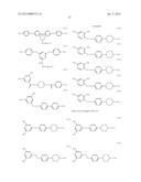 LIQUID CRYSTAL DISPLAY AND METHOD OF MANUFACTURING THE SAME diagram and image