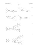 LIQUID CRYSTAL DISPLAY AND METHOD OF MANUFACTURING THE SAME diagram and image