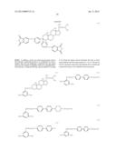 LIQUID CRYSTAL DISPLAY AND METHOD OF MANUFACTURING THE SAME diagram and image