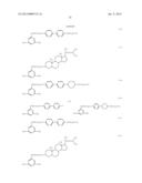 LIQUID CRYSTAL DISPLAY AND METHOD OF MANUFACTURING THE SAME diagram and image