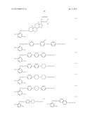 LIQUID CRYSTAL DISPLAY AND METHOD OF MANUFACTURING THE SAME diagram and image