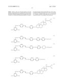 LIQUID CRYSTAL DISPLAY AND METHOD OF MANUFACTURING THE SAME diagram and image