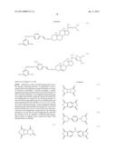 LIQUID CRYSTAL DISPLAY AND METHOD OF MANUFACTURING THE SAME diagram and image