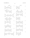 LIQUID CRYSTAL DISPLAY AND METHOD OF MANUFACTURING THE SAME diagram and image