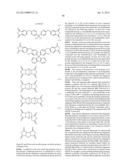 LIQUID CRYSTAL DISPLAY AND METHOD OF MANUFACTURING THE SAME diagram and image