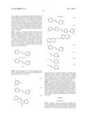 LIQUID CRYSTAL DISPLAY AND METHOD OF MANUFACTURING THE SAME diagram and image