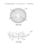 HIGH EFFICIENCY OPTIC diagram and image