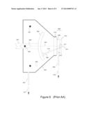 COMBINATION OPTICAL AND ULTRASONIC IMAGING OF AN EYE diagram and image