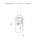 LASER RADAR DEVICE diagram and image