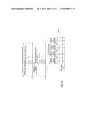 LASER RADAR DEVICE diagram and image