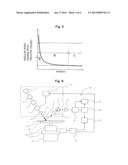 SURFACE INSPECTING APPARATUS AND SURFACE INSPECTING METHOD diagram and image