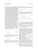 SURFACE INSPECTING APPARATUS AND SURFACE INSPECTING METHOD diagram and image