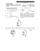 APPARATUS, METHOD AND STORAGE MEDIUM FOR STORING PROGRAM diagram and image