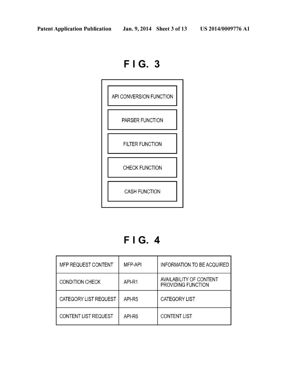 APPARATUS, METHOD AND STORAGE MEDIUM FOR STORING PROGRAM - diagram, schematic, and image 04