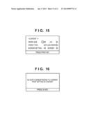 APPARATUS, METHOD AND STORAGE MEDIUM FOR STORING PROGRAM diagram and image