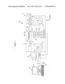 INFORMATION PROCESSING SYSTEM, PRINTING APPARATUS, AND INFORMATION     PROCESSING METHOD diagram and image