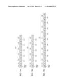 INFORMATION PROCESSING SYSTEM, PRINTING APPARATUS, AND INFORMATION     PROCESSING METHOD diagram and image