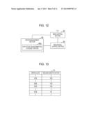 INFORMATION PROCESSING SYSTEM, PRINTING APPARATUS, AND INFORMATION     PROCESSING METHOD diagram and image