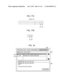 INFORMATION PROCESSING SYSTEM, PRINTING APPARATUS, AND INFORMATION     PROCESSING METHOD diagram and image