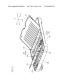 Image Reading Apparatus diagram and image