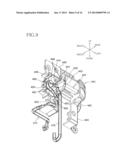 Image Reading Apparatus diagram and image