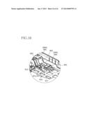 Image Reading Apparatus diagram and image