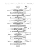 DOCUMENT READING APPARATUS AND IMAGE PROCESSING METHOD diagram and image