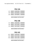 DOCUMENT READING APPARATUS AND IMAGE PROCESSING METHOD diagram and image