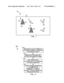 METHOD FOR SINGLE-WRITE HOLOGRAPHIC IMAGING diagram and image