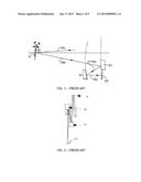 Flat Field Telecentric Scanner With Diffraction Limited Performance diagram and image