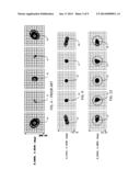 Flat Field Telecentric Scanner With Diffraction Limited Performance diagram and image