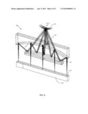 Flat Field Telecentric Scanner With Diffraction Limited Performance diagram and image