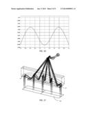 Flat Field Telecentric Scanner With Diffraction Limited Performance diagram and image