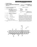 Films Including Triazine-Based Ultraviolet Absorbers diagram and image