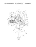 Tube for a Surgical Microscope diagram and image