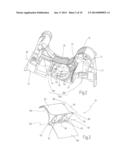 Tube for a Surgical Microscope diagram and image