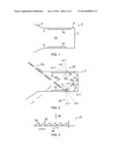 Lens with an Out-Coupling Element diagram and image