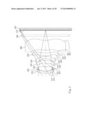 IMAGE SYSTEM LENS ASSEMBLY diagram and image