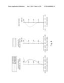 IMAGE SYSTEM LENS ASSEMBLY diagram and image