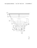 IMAGE SYSTEM LENS ASSEMBLY diagram and image