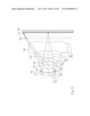 IMAGE SYSTEM LENS ASSEMBLY diagram and image