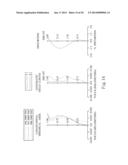 IMAGE SYSTEM LENS ASSEMBLY diagram and image