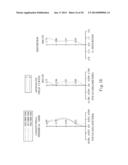 IMAGE SYSTEM LENS ASSEMBLY diagram and image