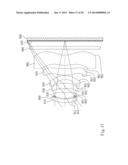 IMAGE SYSTEM LENS ASSEMBLY diagram and image