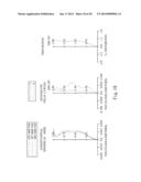 IMAGE SYSTEM LENS ASSEMBLY diagram and image